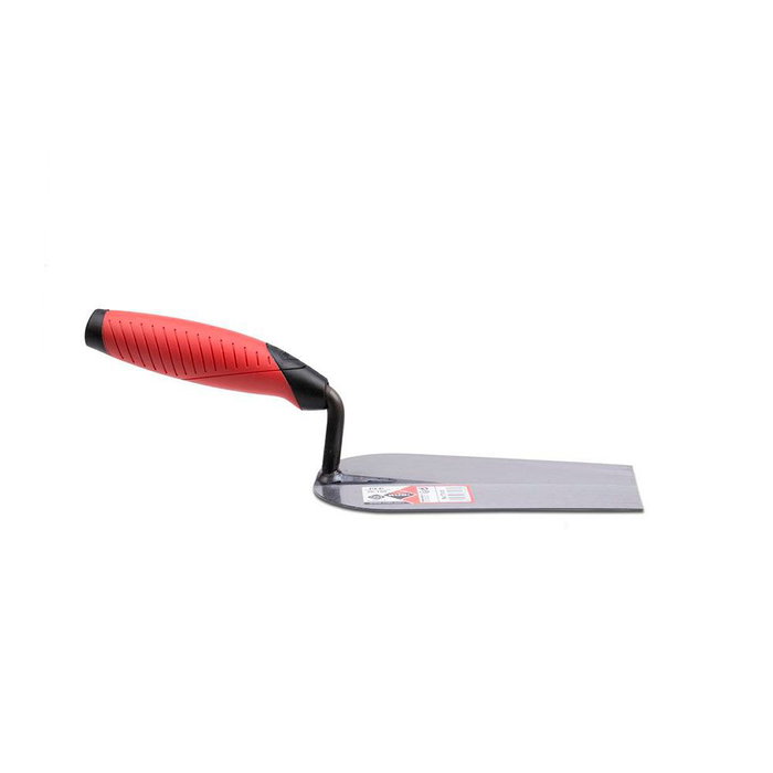 Palette Rubi 77418