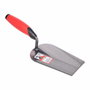 Rubi Palette 77418
