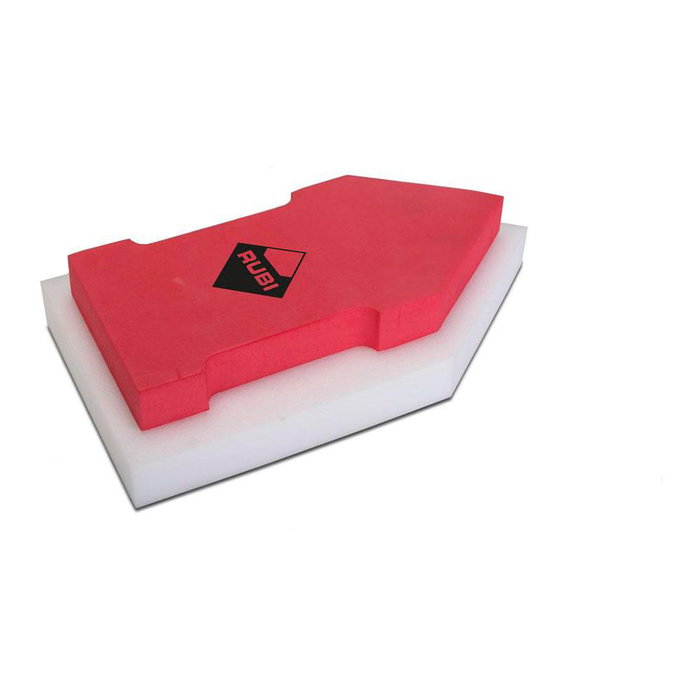 Taloche Rubi 83998 22,5 x 12 cm Taloche Rubi 83998 22,5 x 12 cm