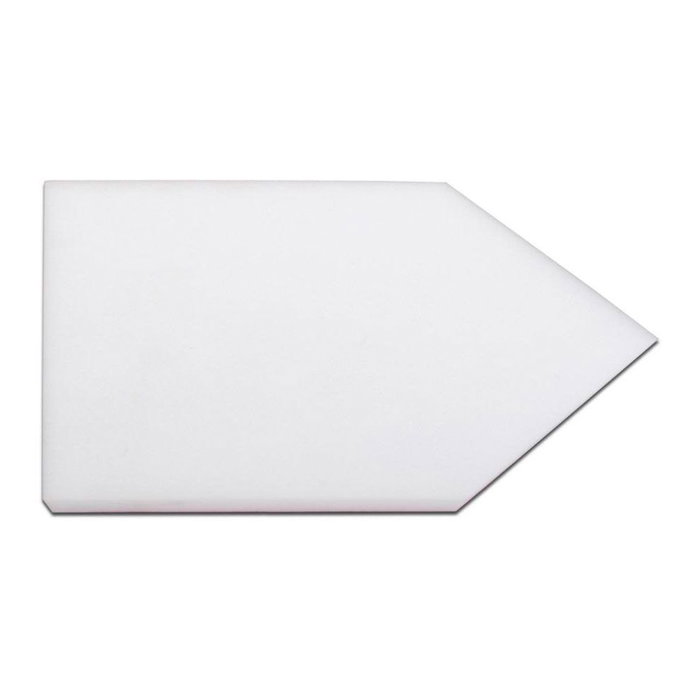 Taloche Rubi 83998 22,5 x 12 cm Taloche Rubi 83998 22,5 x 12 cm