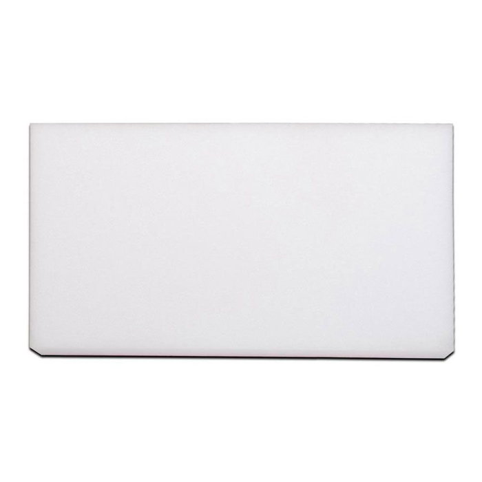 Taloche Rubi 83999 Rectangulaire Polyéthylène (22,5 x 12 cm) Taloche Rubi 83999 Rectangulaire Polyéthylène (22,5 x 12 cm)