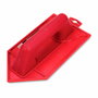 Rubi Taloche 71941 Plastique 27 x 14 cm