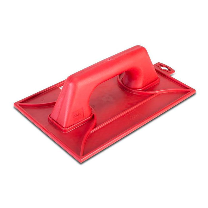 Taloche Rubi 71943 Plastique 27 x 18 cm