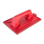 Taloche Rubi 71943 Plastique 27 x 18 cm