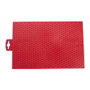 Taloche Rubi 71943 Plastique 27 x 18 cm