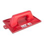 Taloche Rubi 71943 Plastique 27 x 18 cm