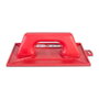 Taloche Rubi 71943 Plastique 27 x 18 cm