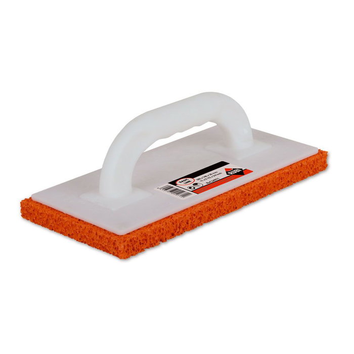 Taloche Rubi Pro 24971 28 x 14 cm Taloche Rubi Pro 24971 28 x 14 cm