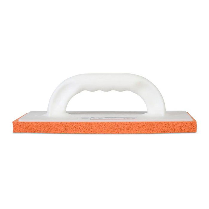 Taloche Rubi Pro 24973 28 x 14 cm