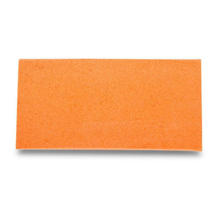 Taloche Rubi Pro 24973 28 x 14 cm