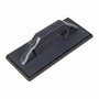 Rubi Superpro Truelle pour joints en caoutchouc