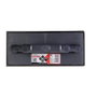 Truelle pour bricolage Rubi Superpro Caoutchouc Joints
