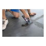 Truelle pour bricolage Rubi Superpro Caoutchouc Joints