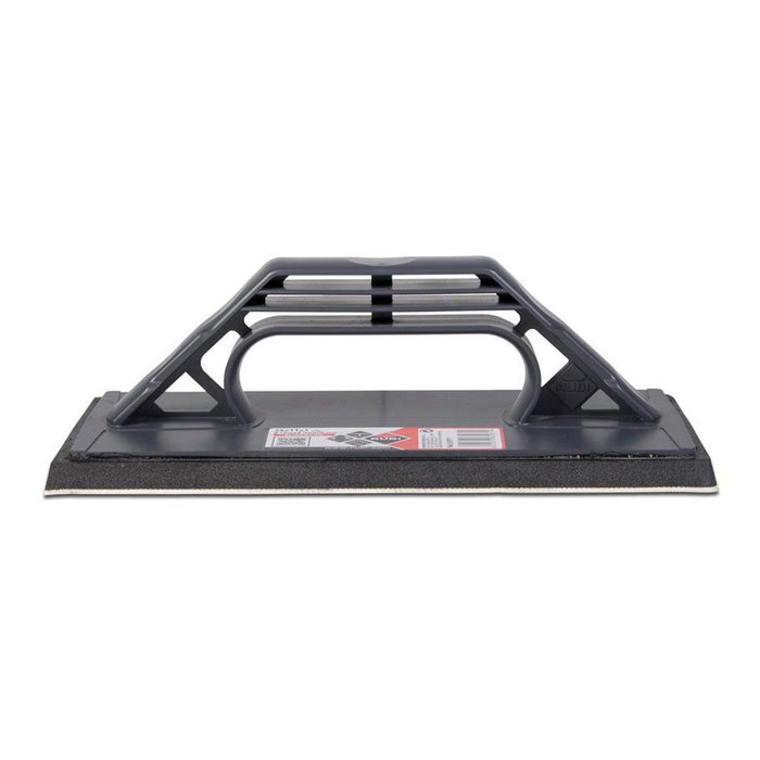 Truelle pour bricolage Rubi Superpro Caoutchouc Joints Truelle pour bricolage Rubi Superpro Caoutchouc Joints