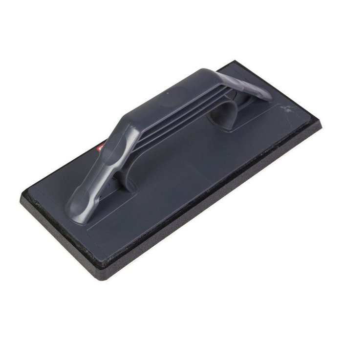 Truelle pour bricolage Rubi Superpro Caoutchouc Joints Truelle pour bricolage Rubi Superpro Caoutchouc Joints