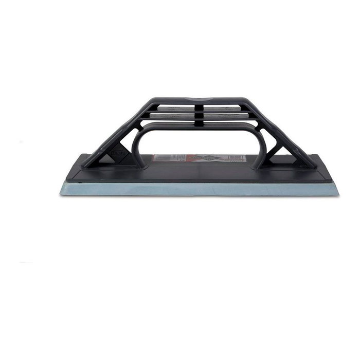 Truelle pour bricolage Rubi Superpro