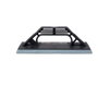 Truelle pour bricolage Rubi Superpro