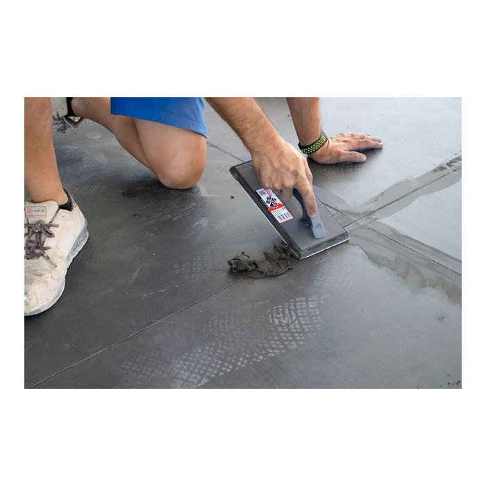 Truelle pour bricolage Rubi Superpro