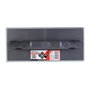 Truelle pour bricolage Rubi Superpro