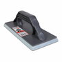 Rubi Superpro Truelle pour bricolage