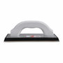 Rubi Truelle pour bricolage Rubi Pro Caoutchouc 22,5 x 10 x 1,5 cm
