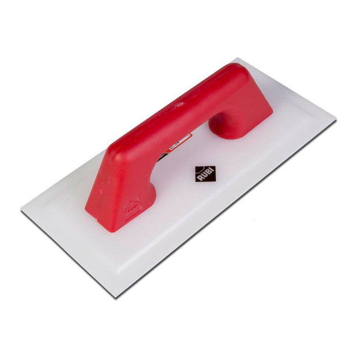 Truelle pour bricolage Rubi 30 x 14 cm Truelle pour bricolage Rubi 30 x 14 cm