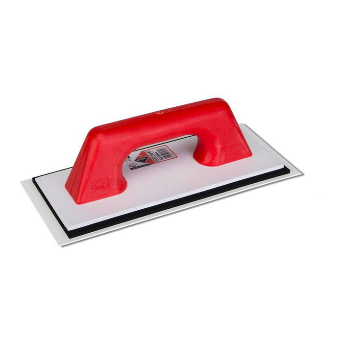 Truelle pour bricolage Rubi 30 x 15 cm Truelle pour bricolage Rubi 30 x 15 cm