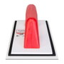Truelle pour bricolage Rubi 30 x 15 cm