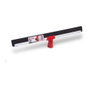 Fainéant de nettoyage Rubi 65919