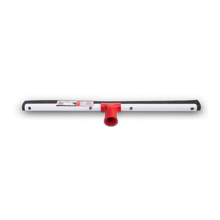 Fainéant de nettoyage Rubi 65919