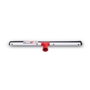 Fainéant de nettoyage Rubi 65919