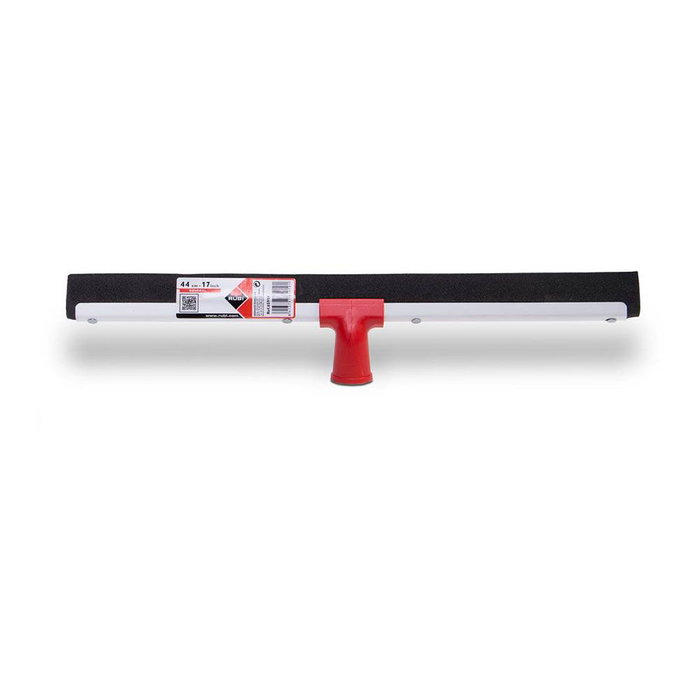 Fainéant de nettoyage Rubi 65919