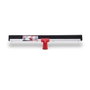 Fainéant de nettoyage Rubi 65919