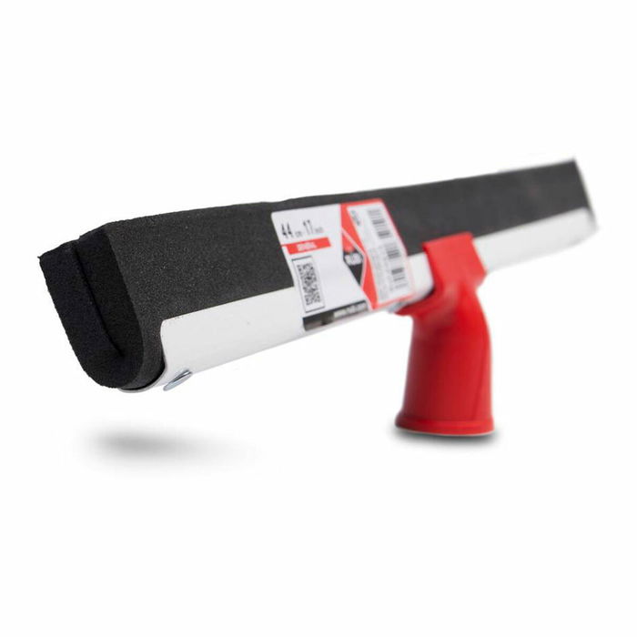 Fainéant de nettoyage Rubi 65919 Fainéant de nettoyage Rubi 65919