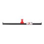 Fainéant de nettoyage Rubi 70902