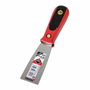 Rubi Spatule 73909 40 mm