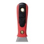 Spatule Rubi 73914 63 mm
