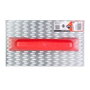 Grattoir à déjointer Rubi 65962 250 x 144 mm