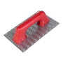 Grattoir à déjointer Rubi 65962 250 x 144 mm