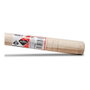 Masse en caoutchouc Rubi 66906 Blanc