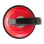 Ventouse Rubi 65900 Céramique