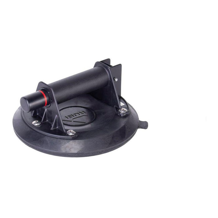 Ventouse Rubi 18919 Noir Ventouse Rubi 18919 Noir