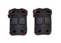 Genouillères Rubi 66957 Noir