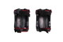 Genouillères Rubi 66957 Noir