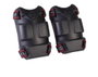 Genouillères Rubi 66957 Noir