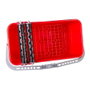 Nettoyant de Sols Rubi easypro 21945