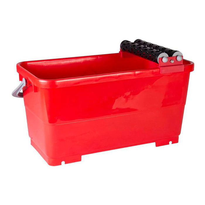 Nettoyant de Sols Rubi easypro 21945 Nettoyant de Sols Rubi easypro 21945