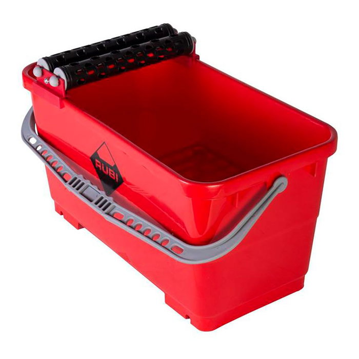 Nettoyant de Sols Rubi easypro 21945 Nettoyant de Sols Rubi easypro 21945