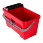 Nettoyant de Sols Rubi easypro 21945