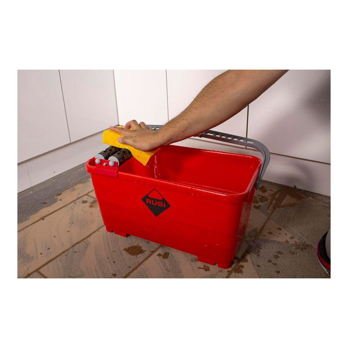 Nettoyant de Sols Rubi easypro 21945 Nettoyant de Sols Rubi easypro 21945